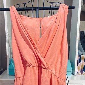 New 2x Romper | Plus Size Summer wear